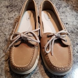 Sperry Top Sider